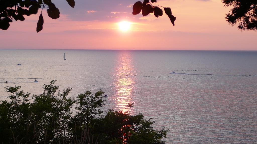 Foto de Bayfield, Canadá