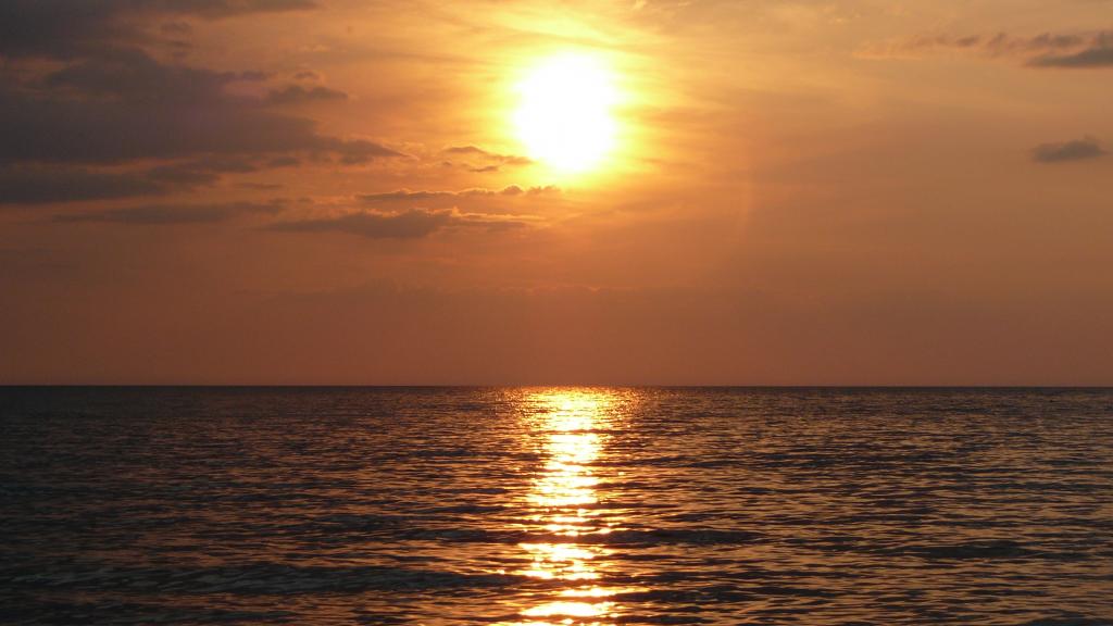 Foto de Bayfield, Canadá