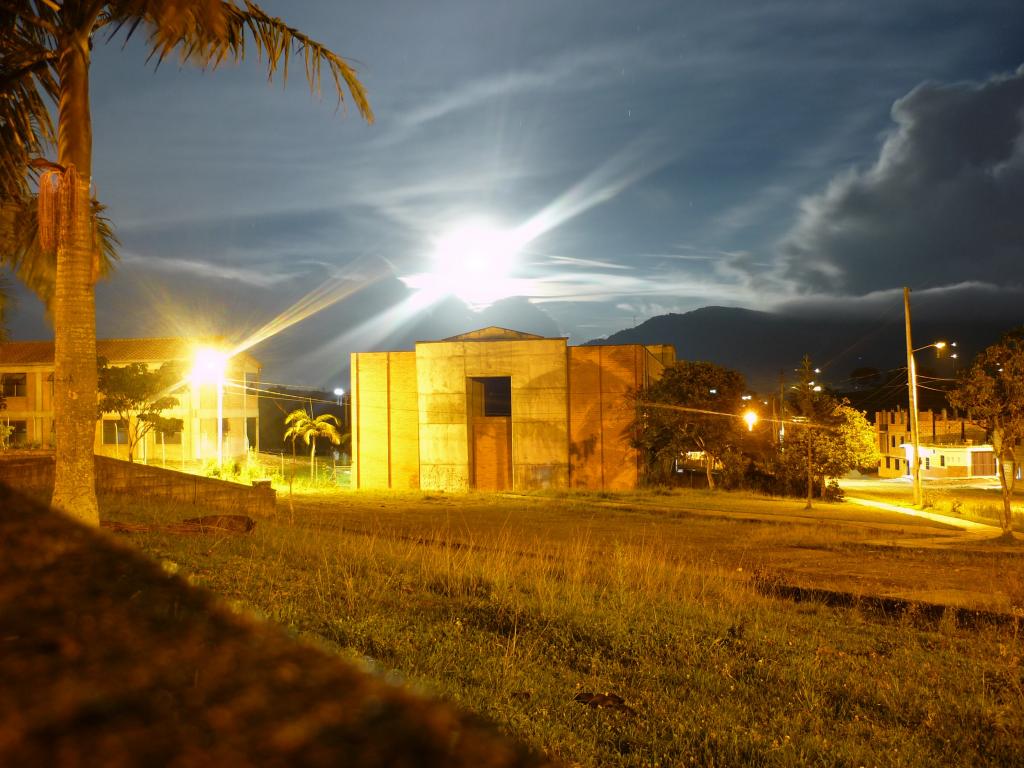 Foto de Carmen de Viboral (Antioquia), Colombia