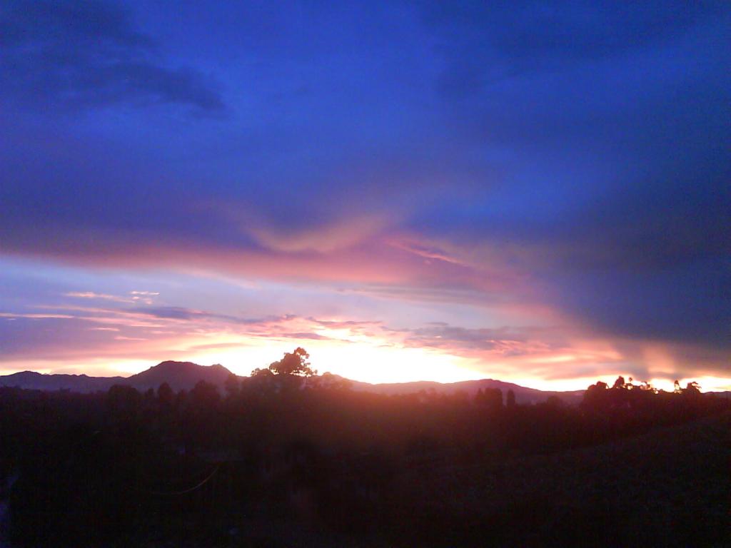 Foto de Carmen de Viboral (Antioquia), Colombia