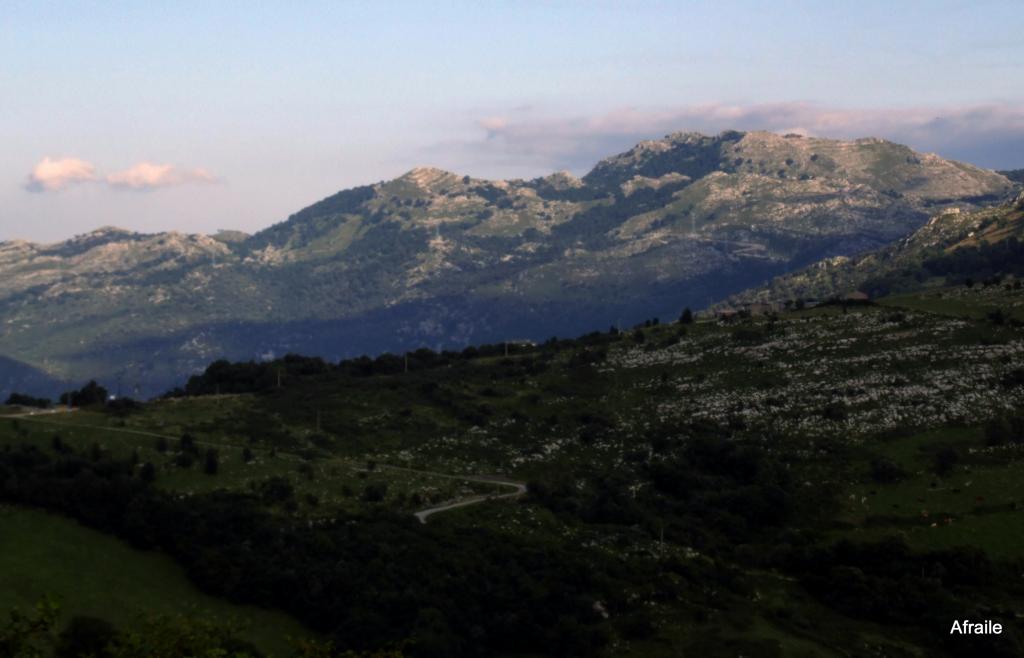 Foto de Fuente Las Varas (Cantabria), España