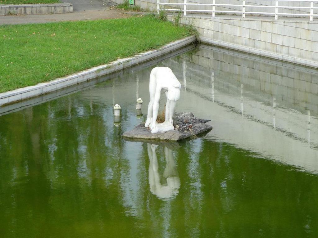 Foto de Barcelona (Cataluña), España
