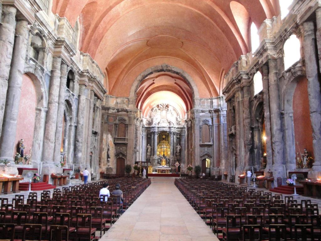 Foto de Lisboa, Portugal