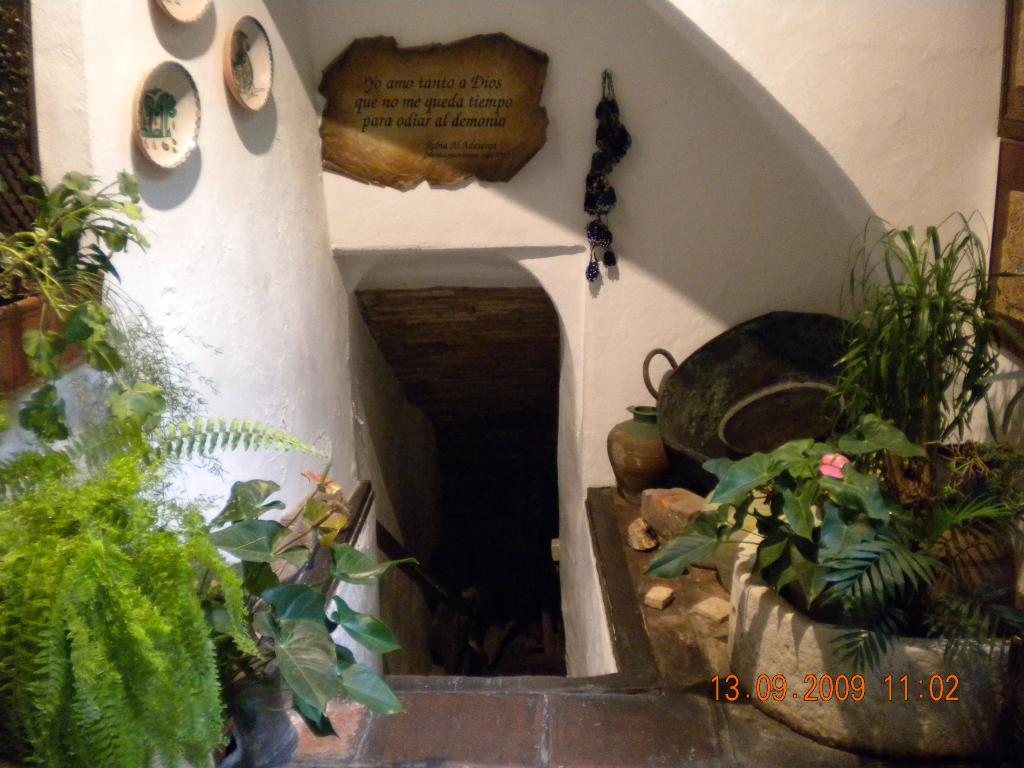 Foto de Córdoba (Andalucía), España