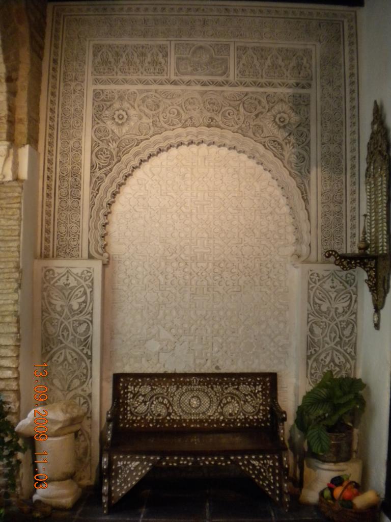 Foto de Córdoba (Andalucía), España