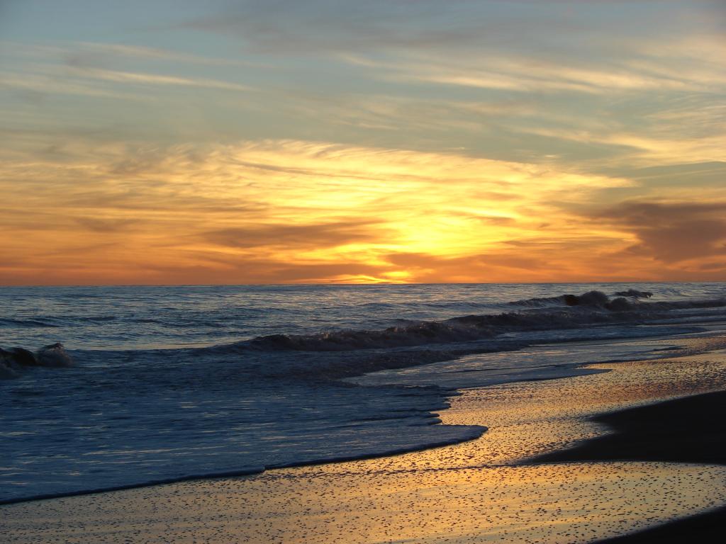 Foto de Necochea, Argentina