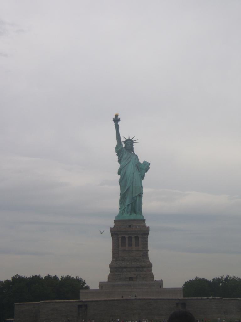 Foto de New york (New York), Estados Unidos