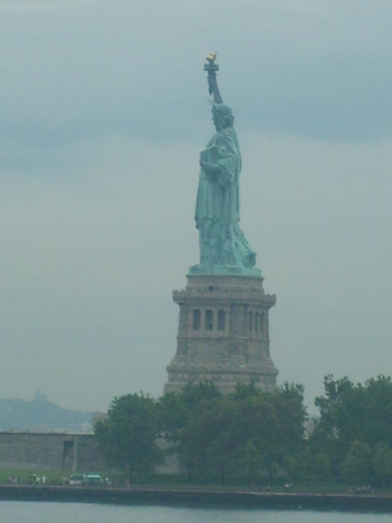 Foto de New york (New York), Estados Unidos