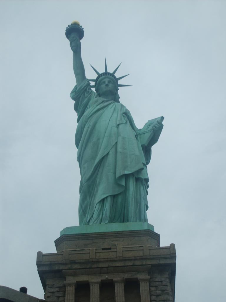 Foto de New york (New York), Estados Unidos