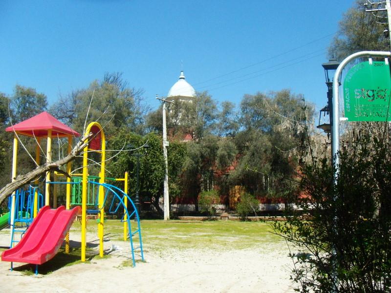 Foto de Pirque, Chile