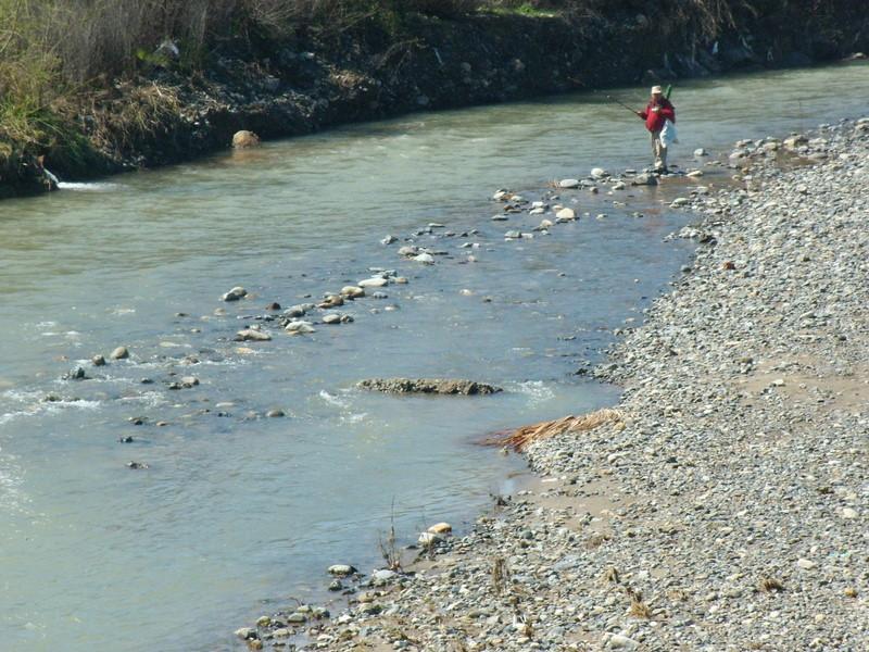 Foto de Pirque, Chile