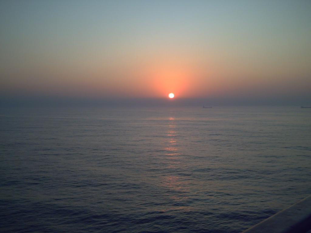 Foto de Casablanca, Marruecos