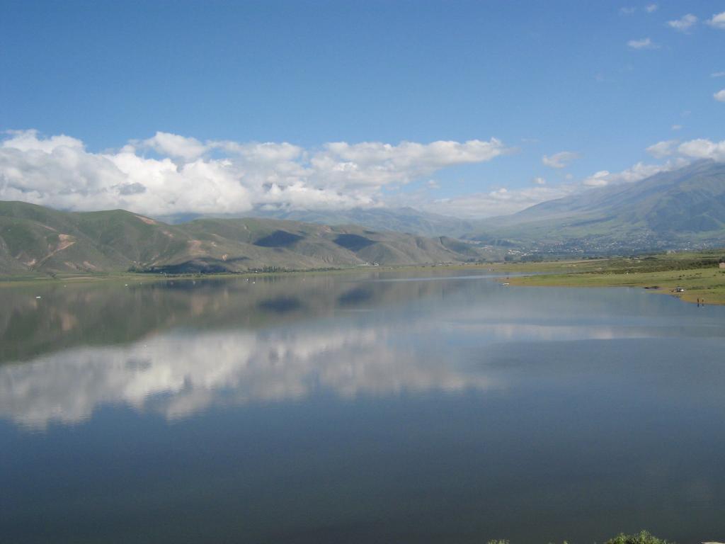 Foto de Tucuman, Argentina