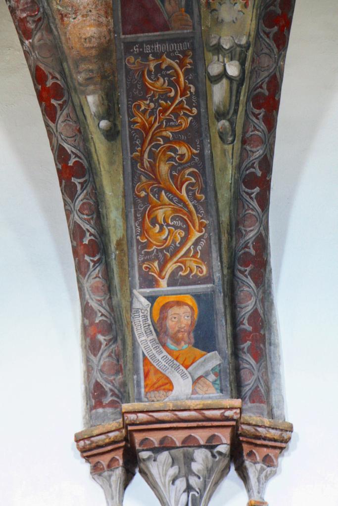 Foto de Aosta, Italia