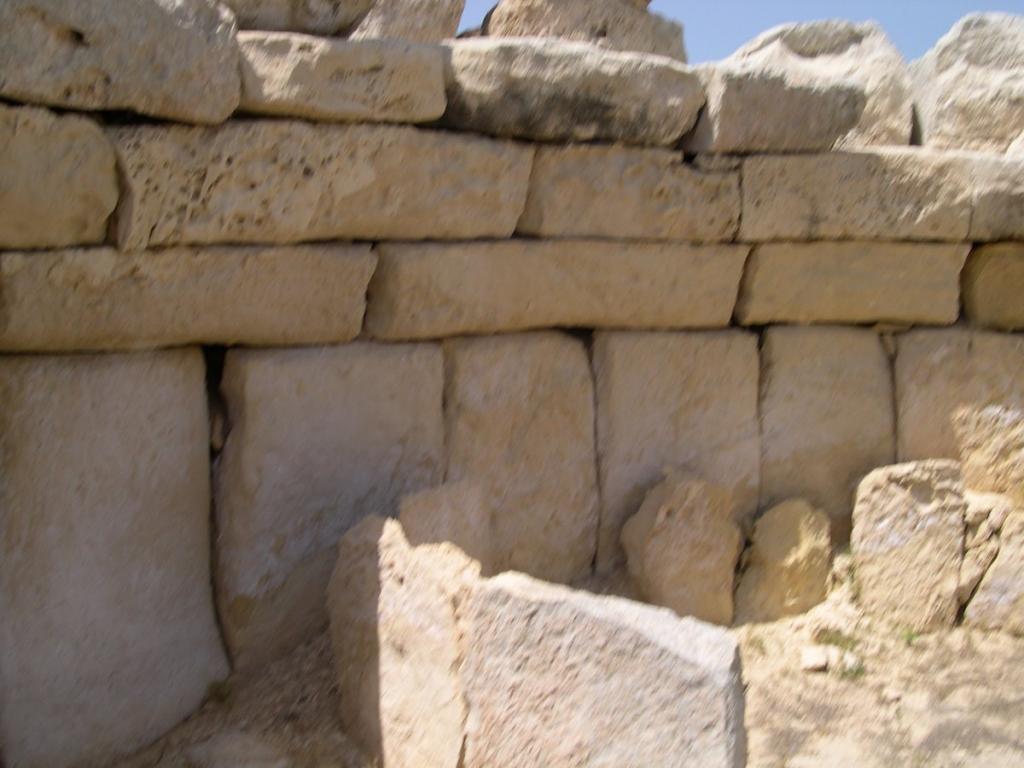 Foto de Malta, Malta