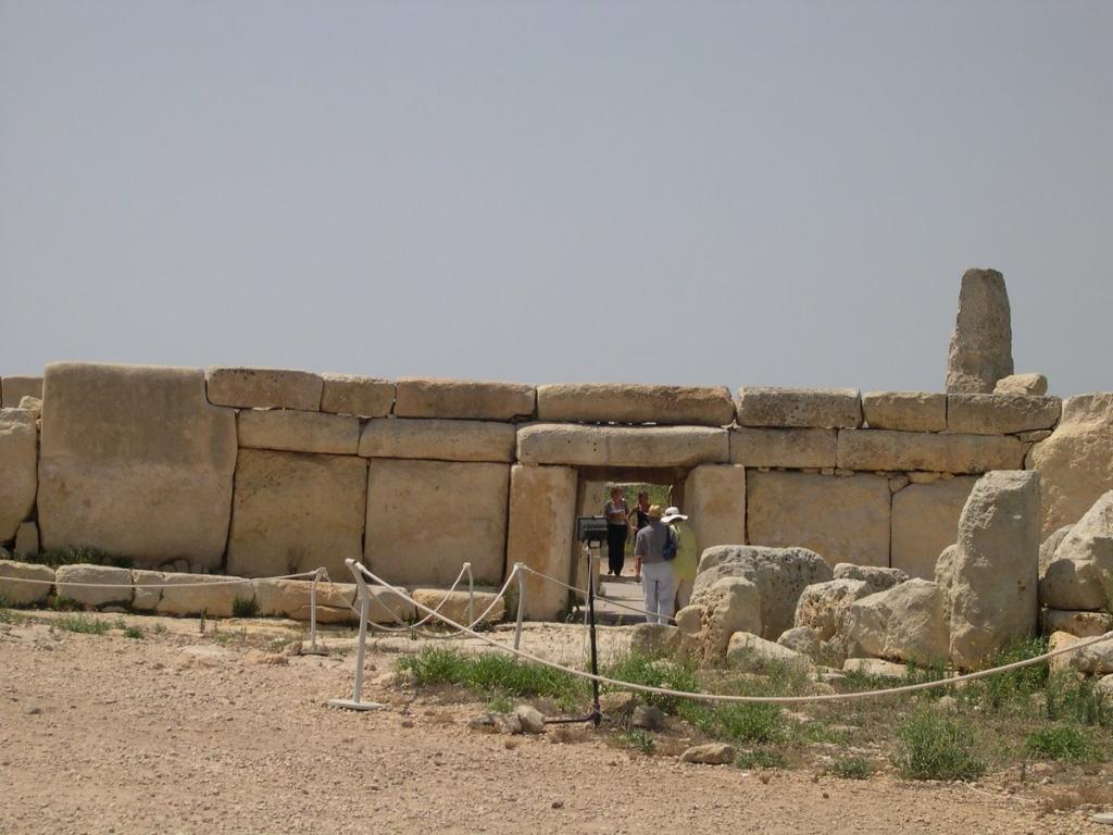 Foto de Malta, Malta