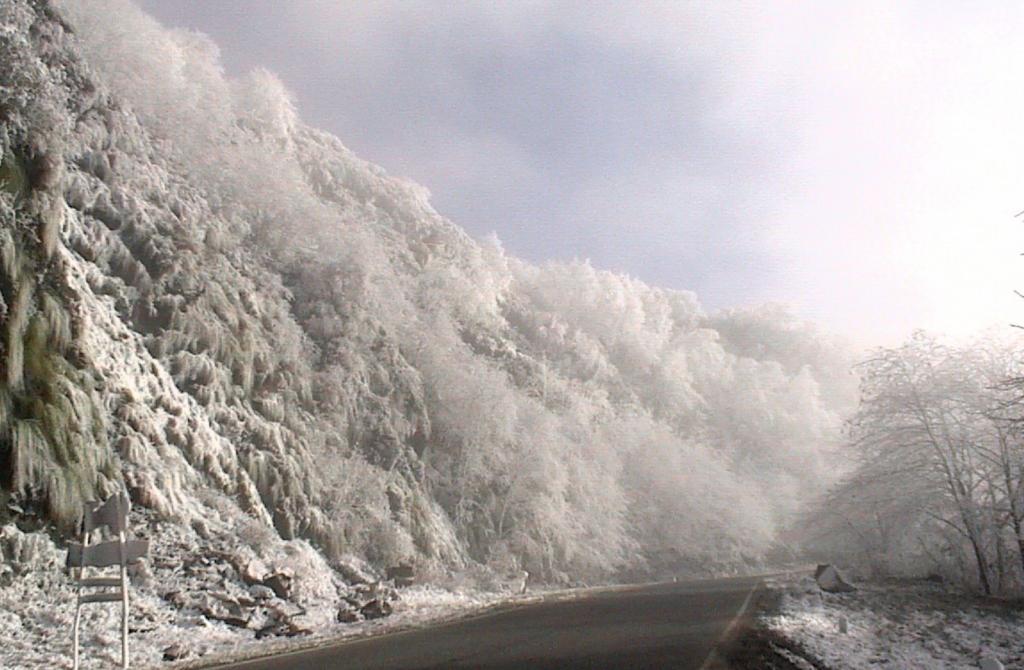 Foto de Tafi del Valle, Argentina