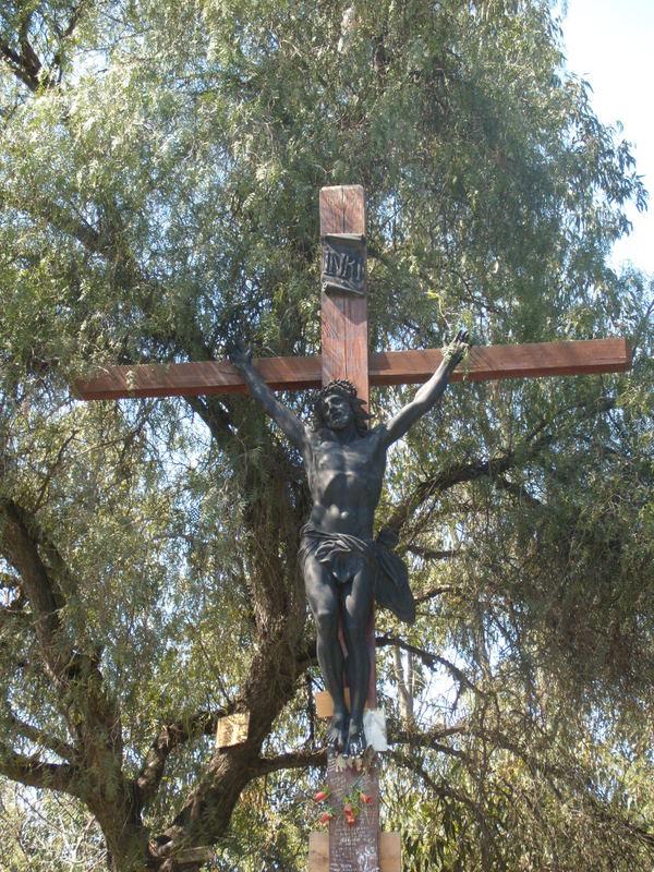 Foto de Pirque, Chile