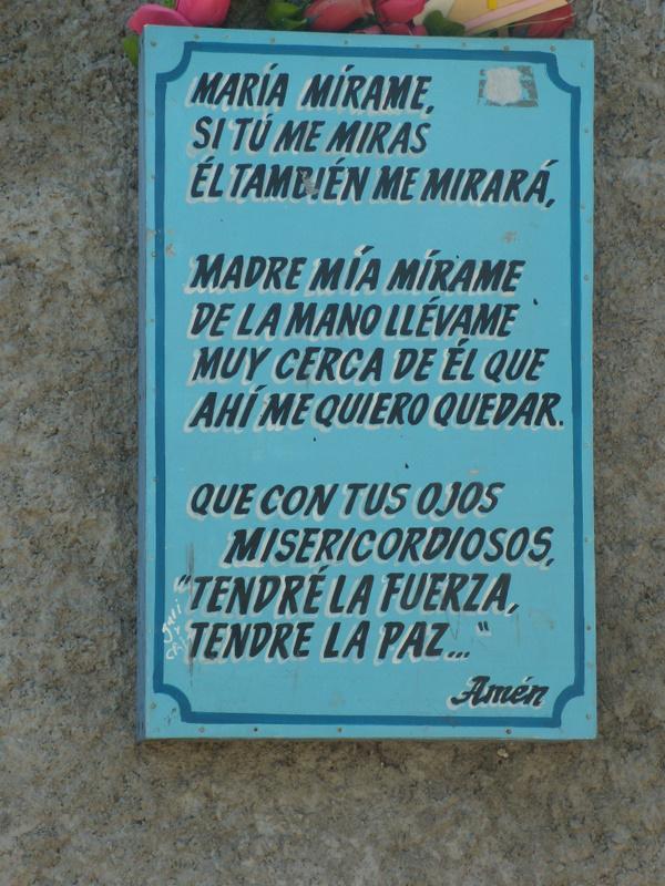 Foto de Pirque, Chile