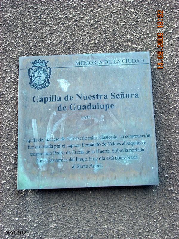 Foto de Gijón (Asturias), España