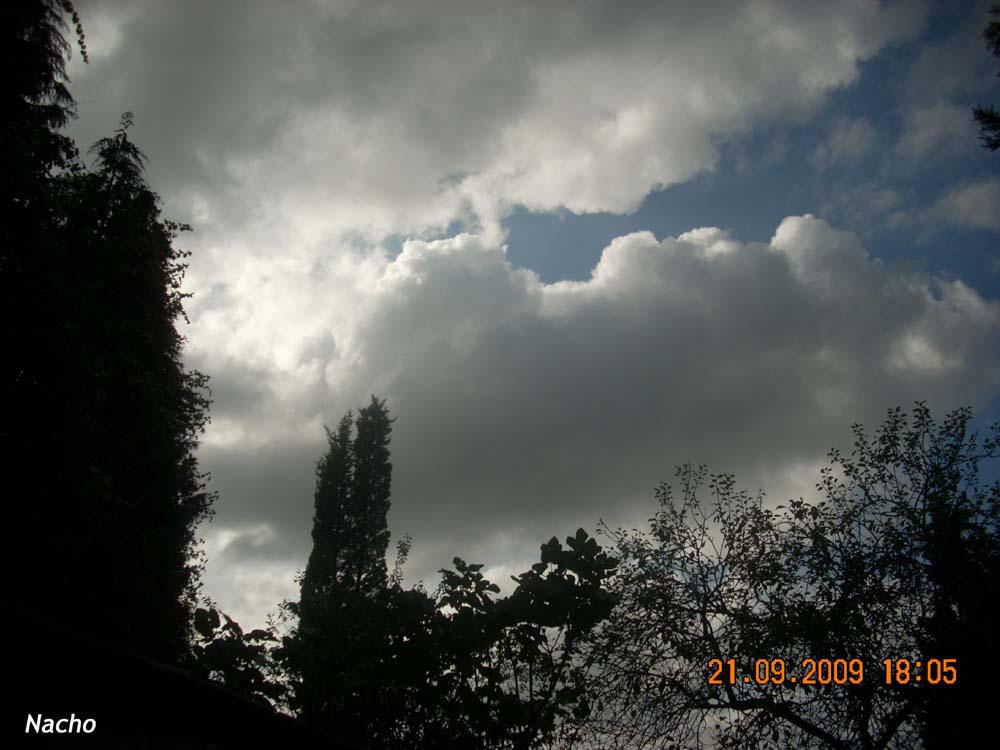 Foto de Figarines (Oviedo) (Asturias), España