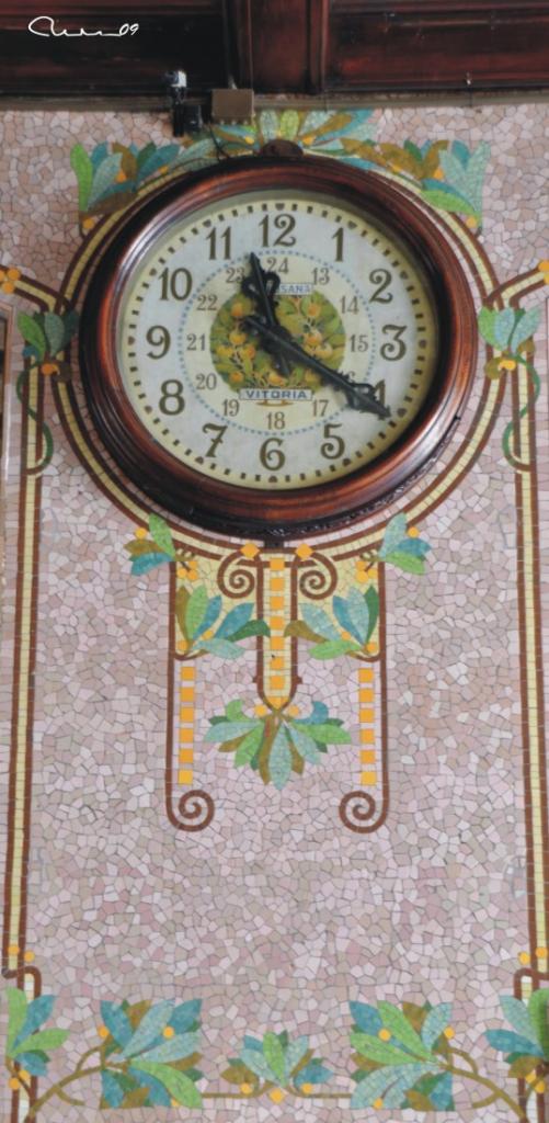 Foto de Valencia (València), España