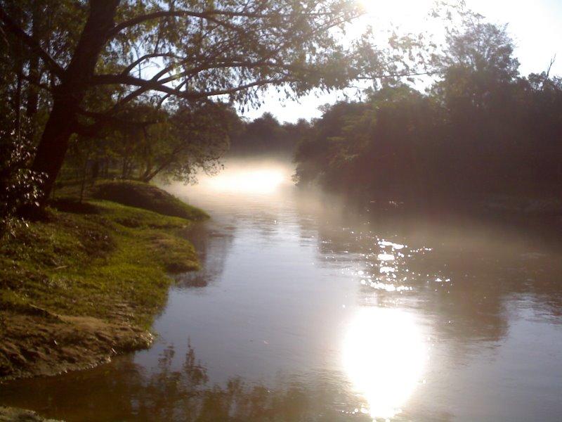 Foto de Itacurubi de Cordillera, Paraguay