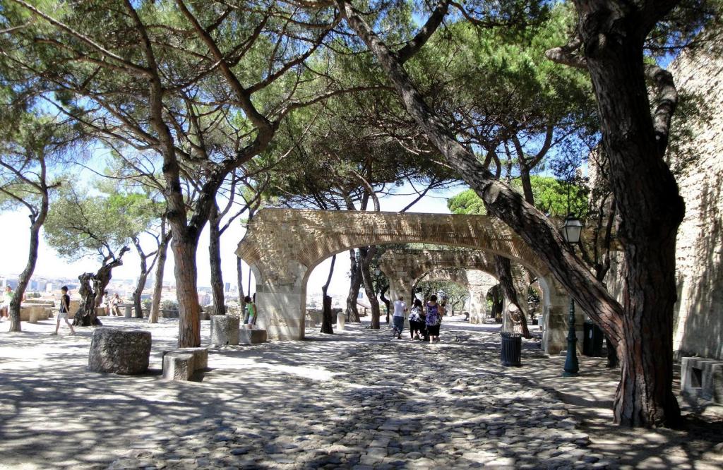 Foto de Lisboa, Portugal