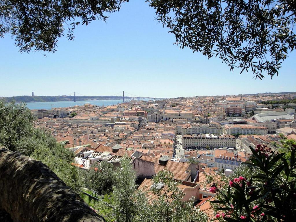 Foto de Lisboa, Portugal