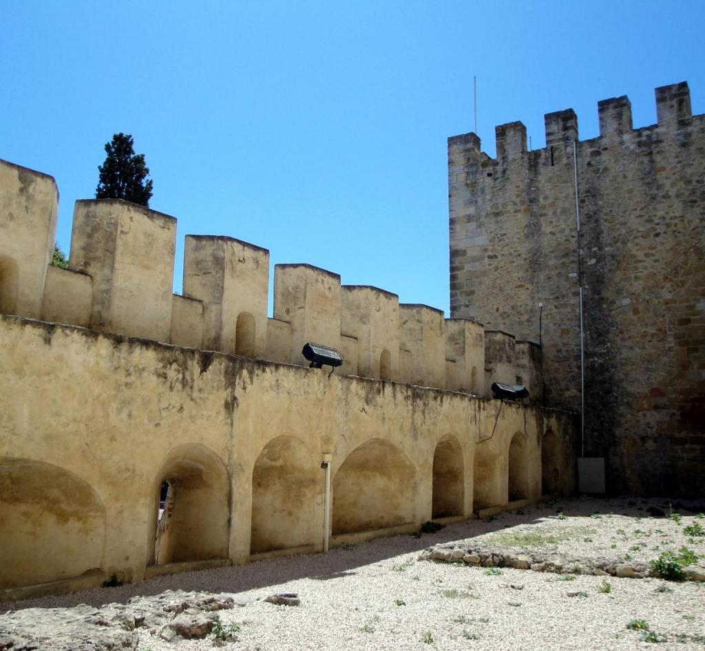Foto de Lisboa, Portugal