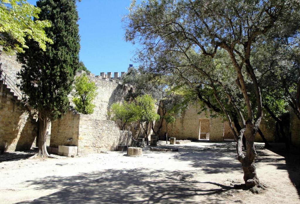 Foto de Lisboa, Portugal