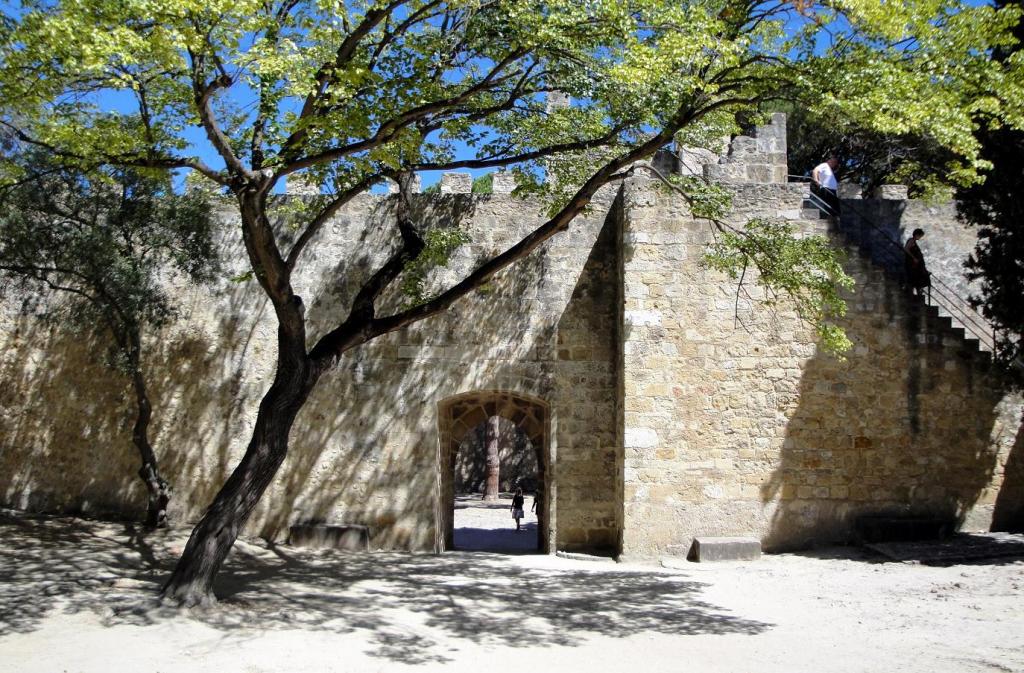 Foto de Lisboa, Portugal