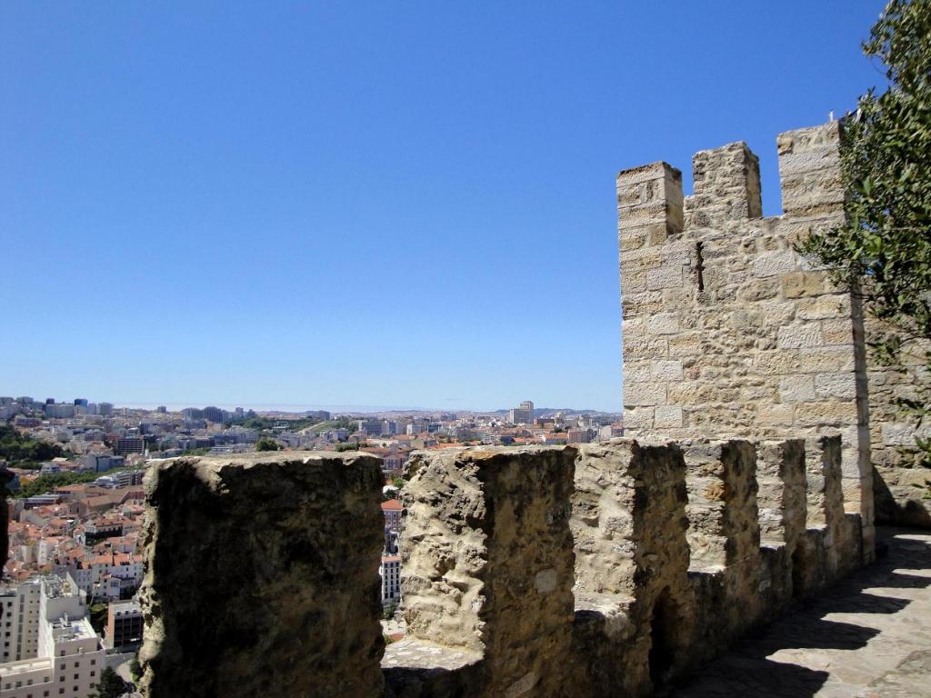 Foto de Lisboa, Portugal