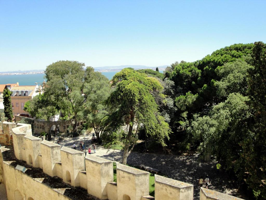 Foto de Lisboa, Portugal