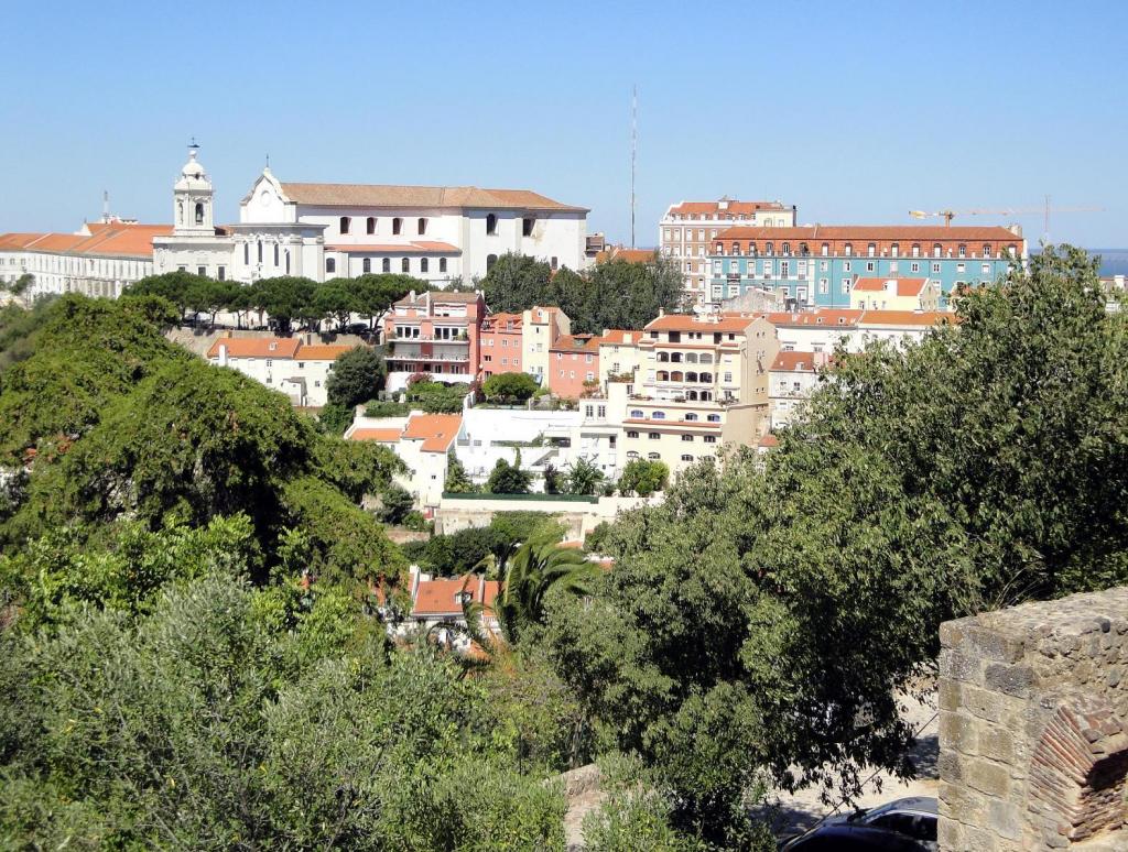 Foto de Lisboa, Portugal