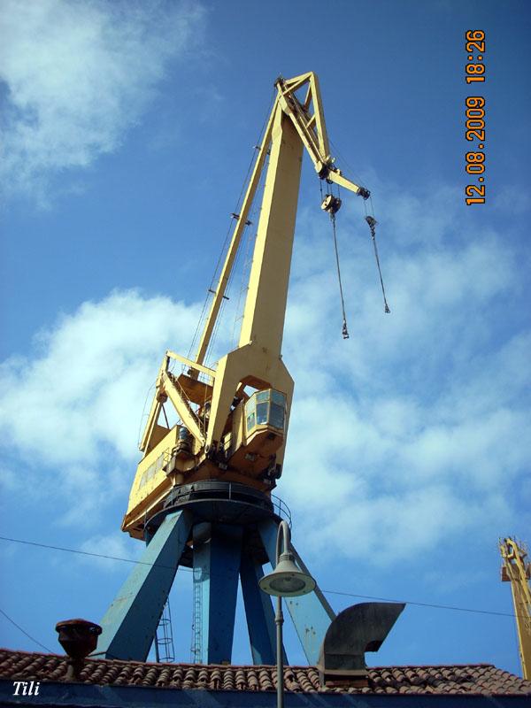 Foto de Gijón (Asturias), España