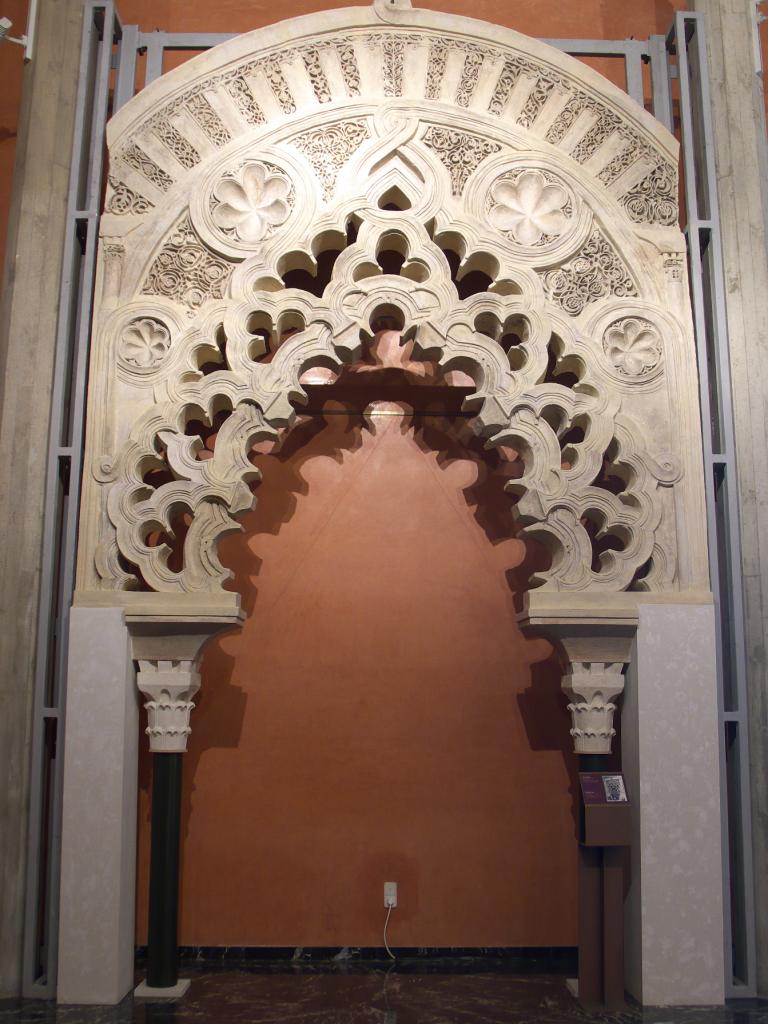 Foto de Zaragoza (Aragón), España