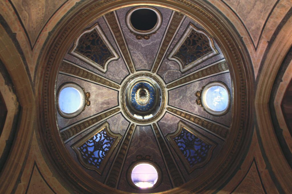 Foto de Cervera (Lleida), España