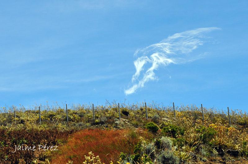 Foto de Cabimbú (Trujillo), Venezuela