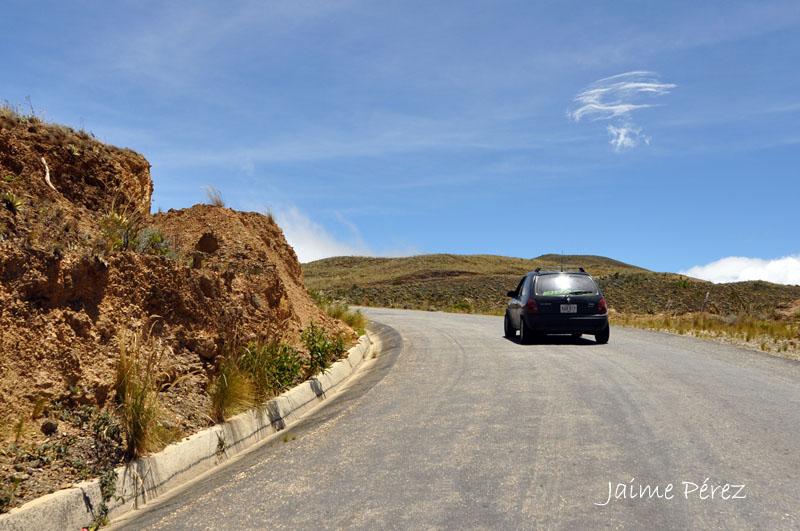 Foto de Cabimbú (Trujillo), Venezuela