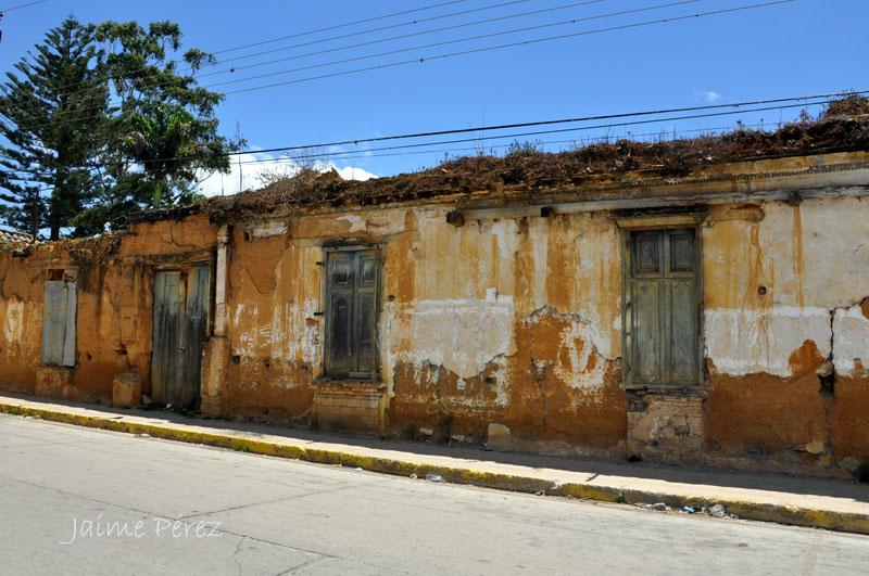 Foto de Santa Ana (Trujillo), Venezuela