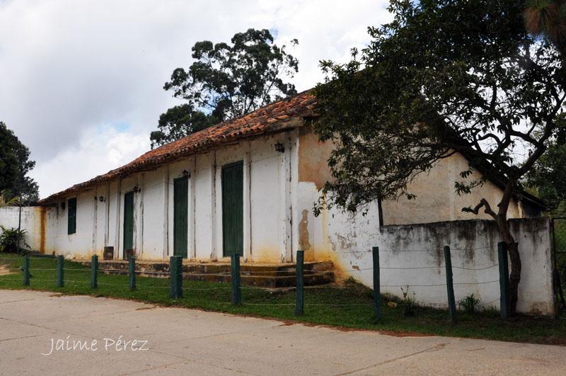 Foto de Santa Ana (Trujillo), Venezuela