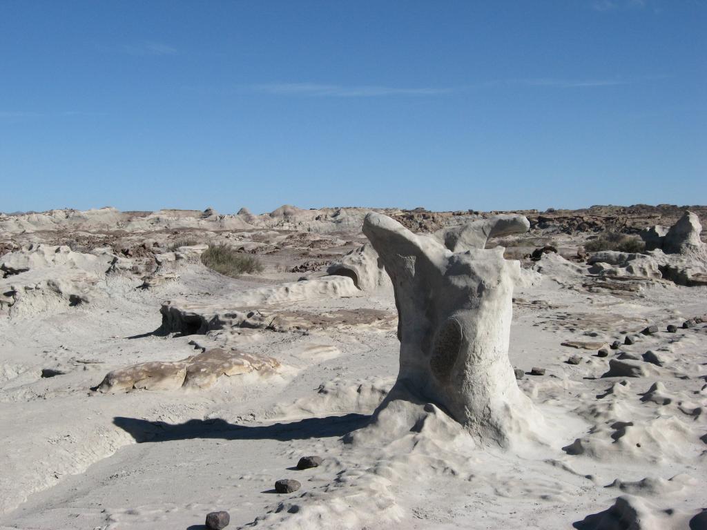 Foto de San Juan, Argentina