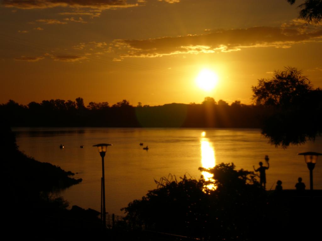 Foto de Salto, Uruguay