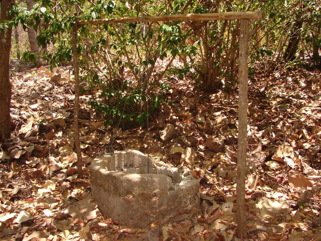 Foto de Paquera (Puntarenas), Costa Rica