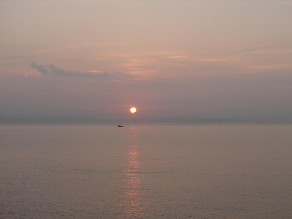 Foto de Lepanto (Puntarenas), Costa Rica