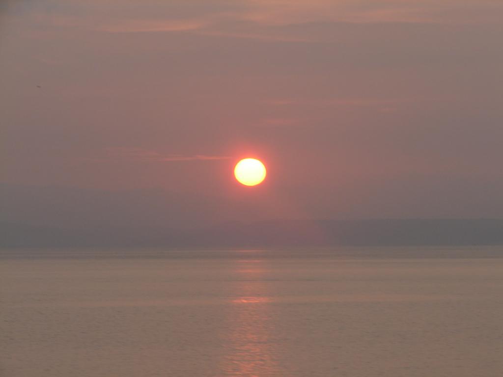 Foto de Lepanto (Puntarenas), Costa Rica