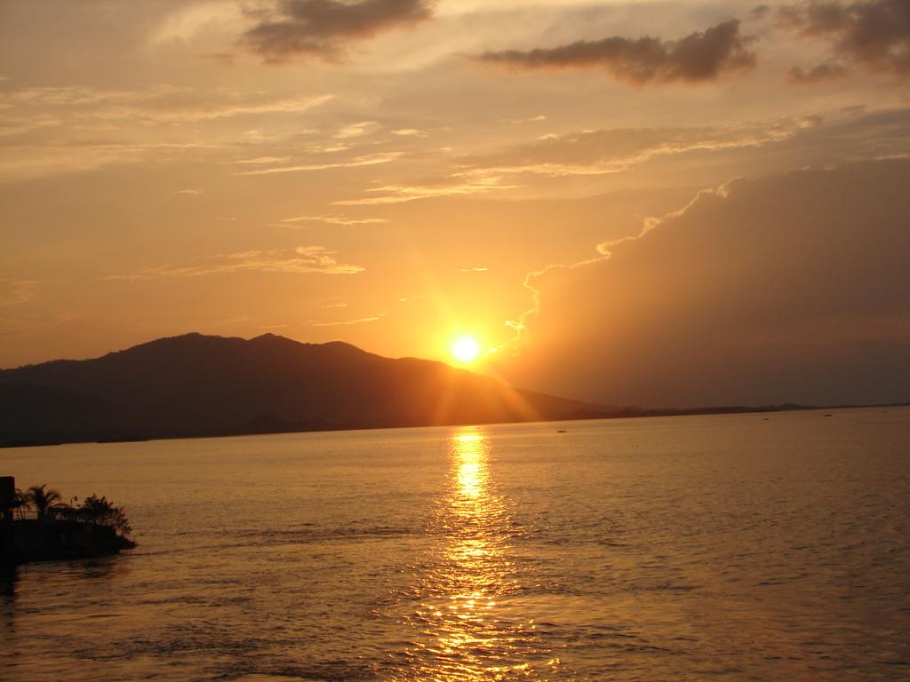 Foto de Lepanto (Puntarenas), Costa Rica