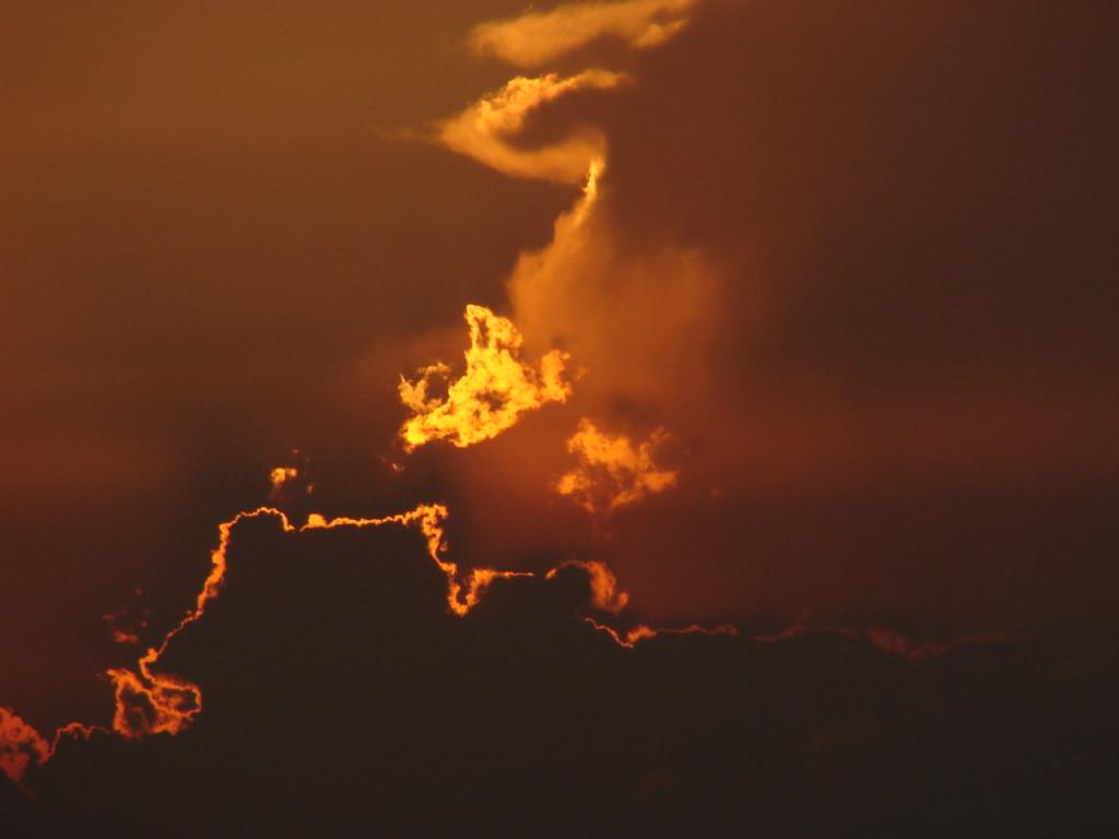 Foto de Lepanto (Puntarenas), Costa Rica