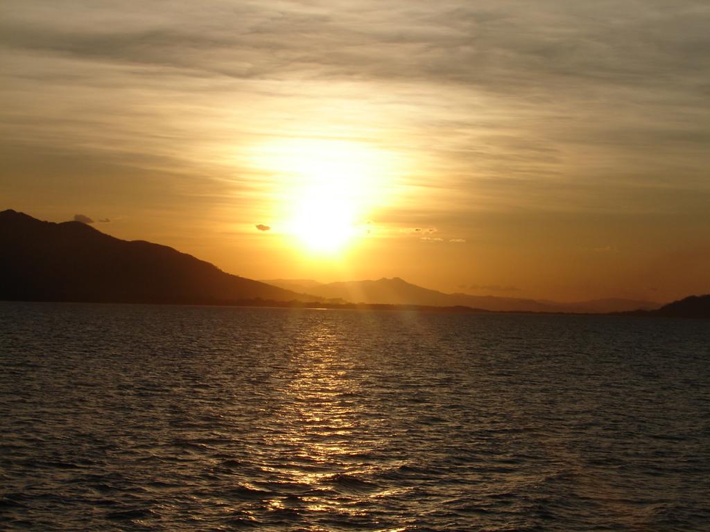 Foto de Lepanto (Puntarenas), Costa Rica